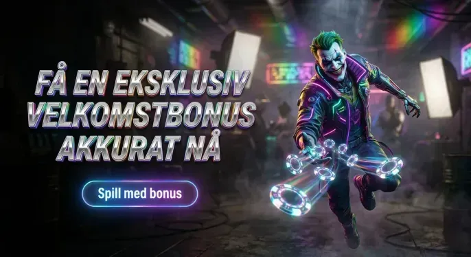 Ginja Casino